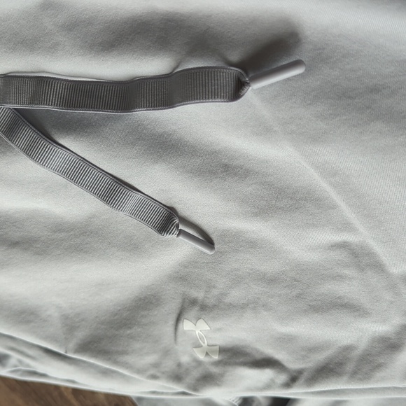 Under Armour joggers - Picture 2 of 9